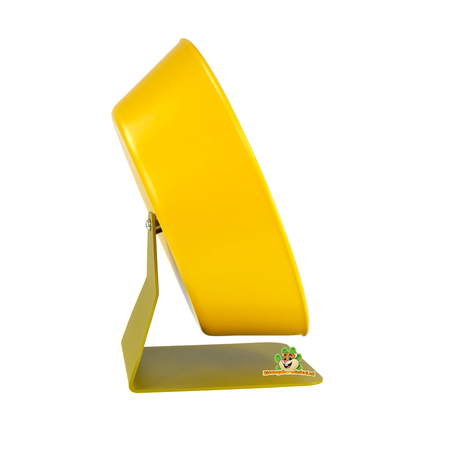 Rodipet Heureka  Marathon Looprad 30 cm