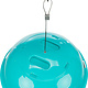 Trixie Boule d’alimentation suspendue 16 cm pour rongeurs et lapins
