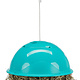 Trixie Boule d’alimentation suspendue 16 cm pour rongeurs et lapins
