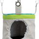 Trixie Rustle cave Hammock 10 cm