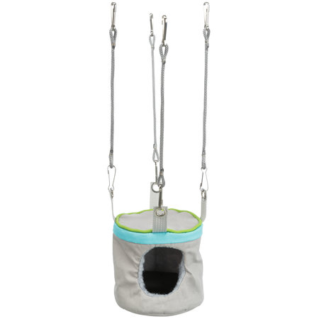 Trixie Rustling hole Hammock 10 cm