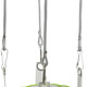 Trixie Raschelloch 10 cm für Mäuse