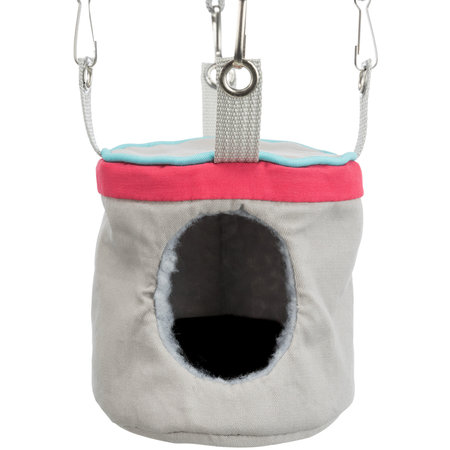 Trixie Rustling hole Hammock 10 cm