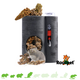 EasyClean Drinking Bottle Holder Set with Drinking Bottle