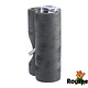 EasyClean Drinking Bottle Holder Set with Drinking Bottle
