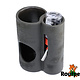 Rodipet EasyClean Trinkflaschenhalter-Set mit Trinkflasche