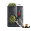 Rodipet EasyClean Drinking Bottle Holder Set with Drinking Bottle