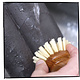 EasyClean Drinking Bottle Holder Set with Drinking Bottle