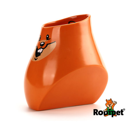 Rodipet Piaskownica dla chomika 22 cm
