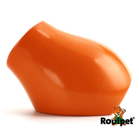 Rodipet Hamster Zandbak 22 cm