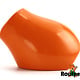 Rodipet Arenero para Hámster 22 cm