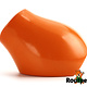 Rodipet Hamster Sandbox 22 cm