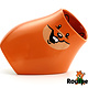 Rodipet Hamster Sandbox 22 cm