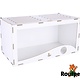 Rodipet LaOla® Nagarium rodent enclosure