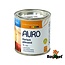 Rodipet AURO® Vernis Transparent 0,375 Litre