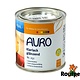 Lakier bezbarwny AURO® 0,375 litra