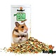 Rodipet Nourriture Bio pour Hamster Doré Senior 500 grammes