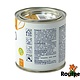 Rodipet AURO® Clear Coat 0.375 Liter