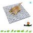 Rodipet Cooling stone Granite 18 cm