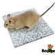 Rodipet Cooling stone Granite 18 cm