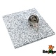 Rodipet Cooling stone Granite 18 cm