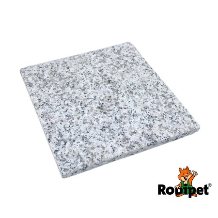 Rodipet Kamień chłodzący Granit 18 cm