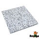 Rodipet Cooling stone Granite 18 cm