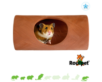 EasyClean advance TERRA Keramiek Buis 20 cm