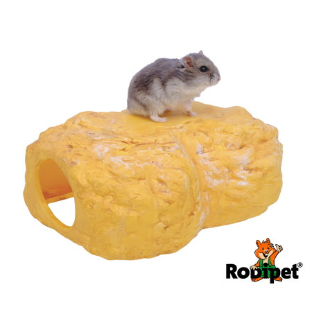 Ceramika Rock House Piaskowiec