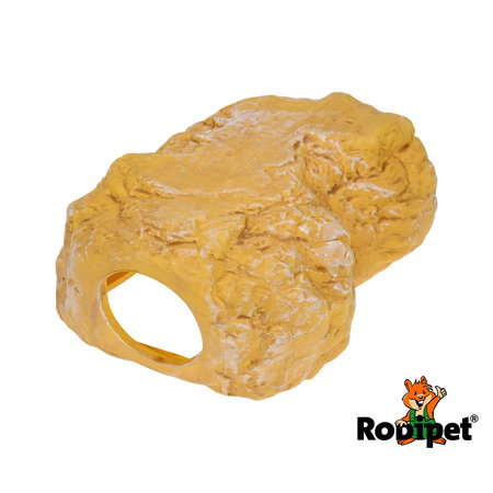 Céramique Rock House Grès