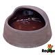 Rodipet Arenero de lujo EasyClean 14 cm