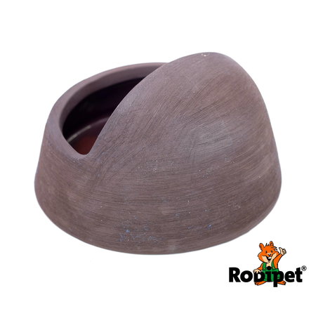 Rodipet Luksusowa piaskownica EasyClean 14 cm