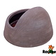 Rodipet Arenero de lujo EasyClean 14 cm