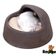 Rodipet EasyClean Luxury Sandbox 14 cm