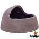 Rodipet Arenero de lujo EasyClean 14 cm