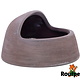 Rodipet EasyClean Luxe Zandbak 14 cm