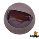 Rodipet EasyClean Luxe Zandbak 14 cm