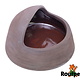 Rodipet EasyClean Luxury Sandbox 14 cm