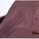 EasyClean Luxury Sandbox 14 cm