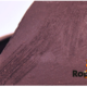 Rodipet Bac à sable de luxe EasyClean 14 cm