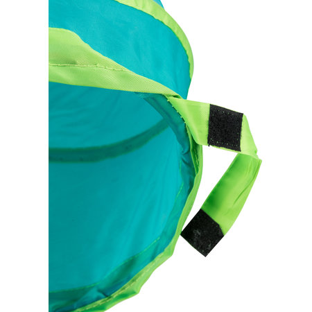 Trixie Tunnel de jeu pour rongeurs, lapins et furets !