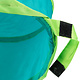 Trixie Tunnel de jeu de 117 cm pour cochons d'Inde, lapins et furets