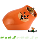 Rodipet Hamster-Sandkasten 22 cm