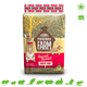 Supreme Russel Meadow Tasty Hay 17 Liter