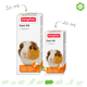 Beaphar Vitamina C Cavi-Vit para cobayas 50 ml
