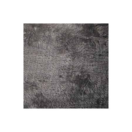 Nagetier-Hängematte Cube Clara für Nagetiere!