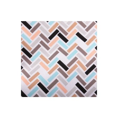 Knaagdier Hangtunnel Clara voor Knaagdieren & Fretten!!