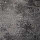 Túnel colgante Clara para roedores (ratones, ratas, degús y hurones)