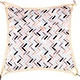 Nagerhängematte Clara für Nagetiere, Kaninchen und Frettchen