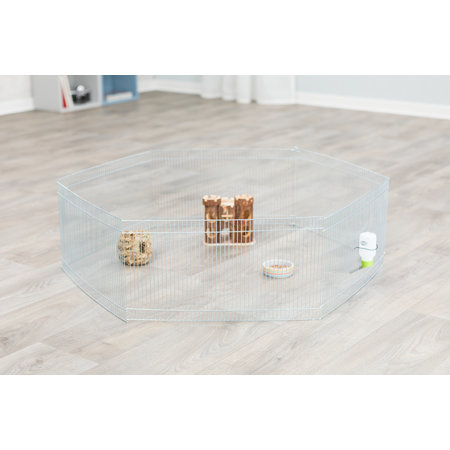 Trixie Course de hamsters